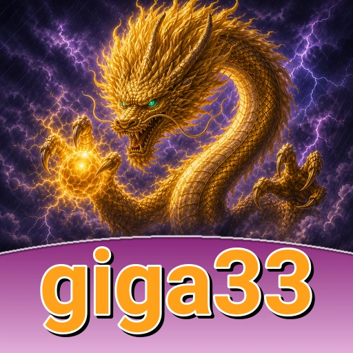 Hash Droid menampilkan SHA-256 berkas giga33 APK