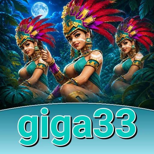 Progress bar instalasi aplikasi Android